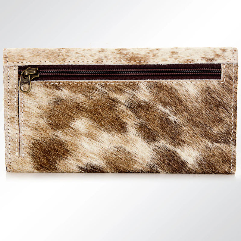 American Darling Wallet ADBG549TAW
