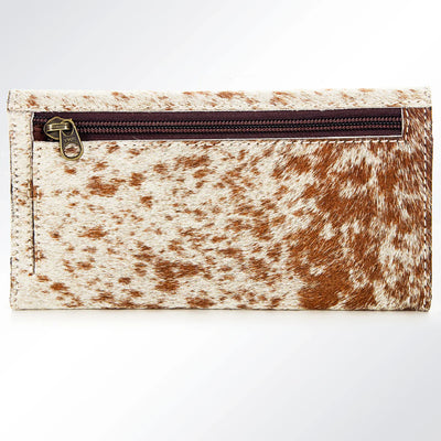 American Darling Wallet ADBG571TAW