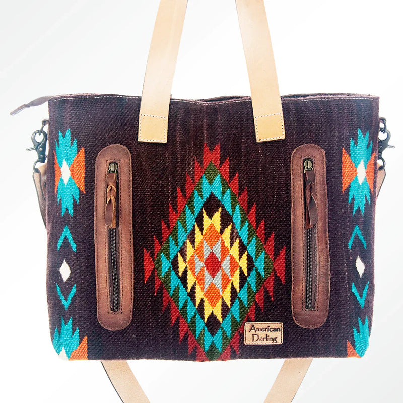 American Darling Tote ADBG575D1