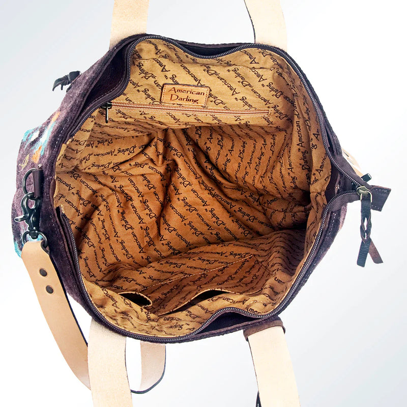 American Darling Tote ADBG575D1