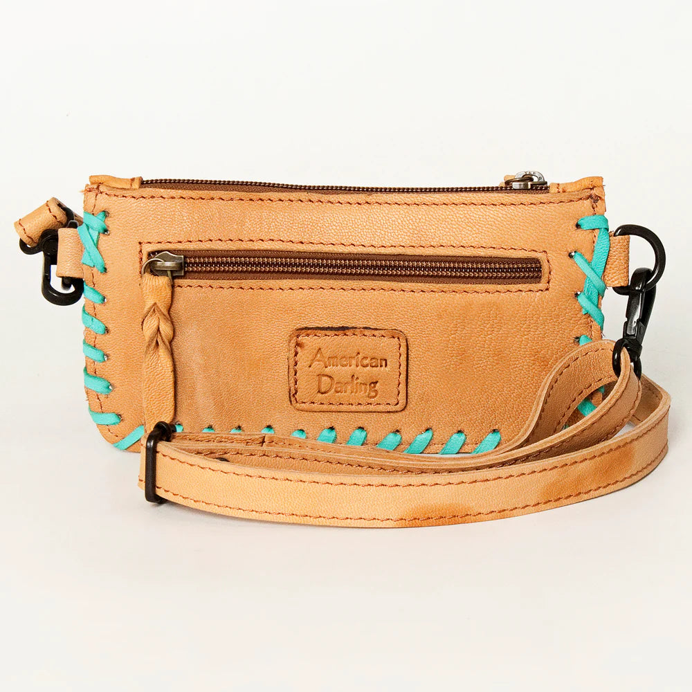 American Darling Small Crossbody Bag ADBGZ283