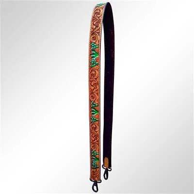 American Darling Lanyards ADSTR101