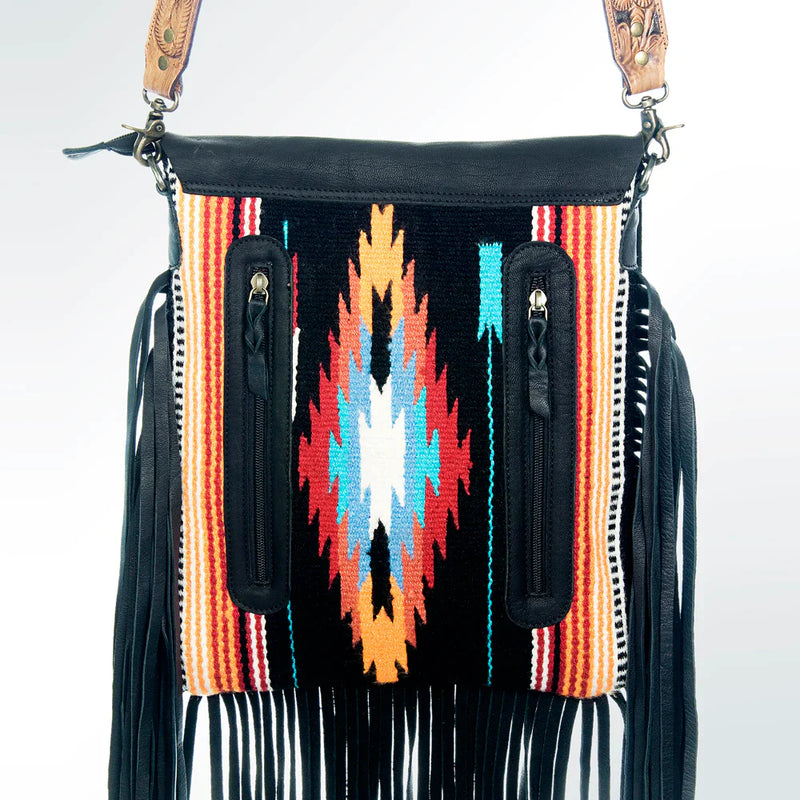American Darling Shoulder Bag ADBGZ300