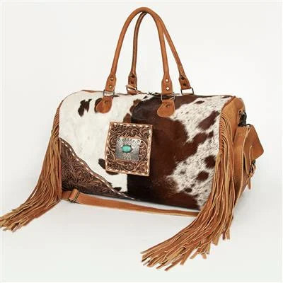 American Darling Duffel ADBG608