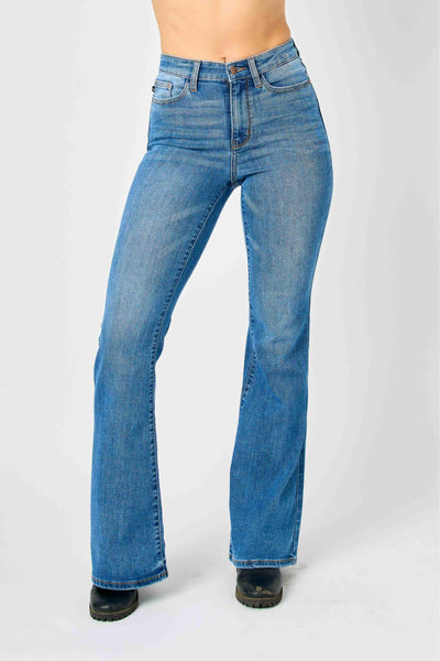 Judy Blue Jeans 82588