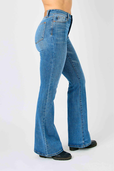 Judy Blue Jeans 82588