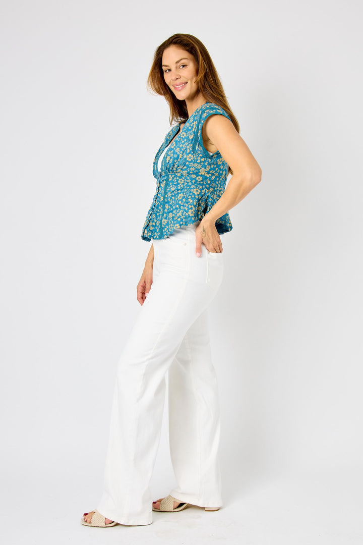 Judy Blue Jeans 88781