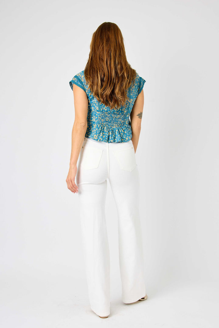 Judy Blue Jeans 88781