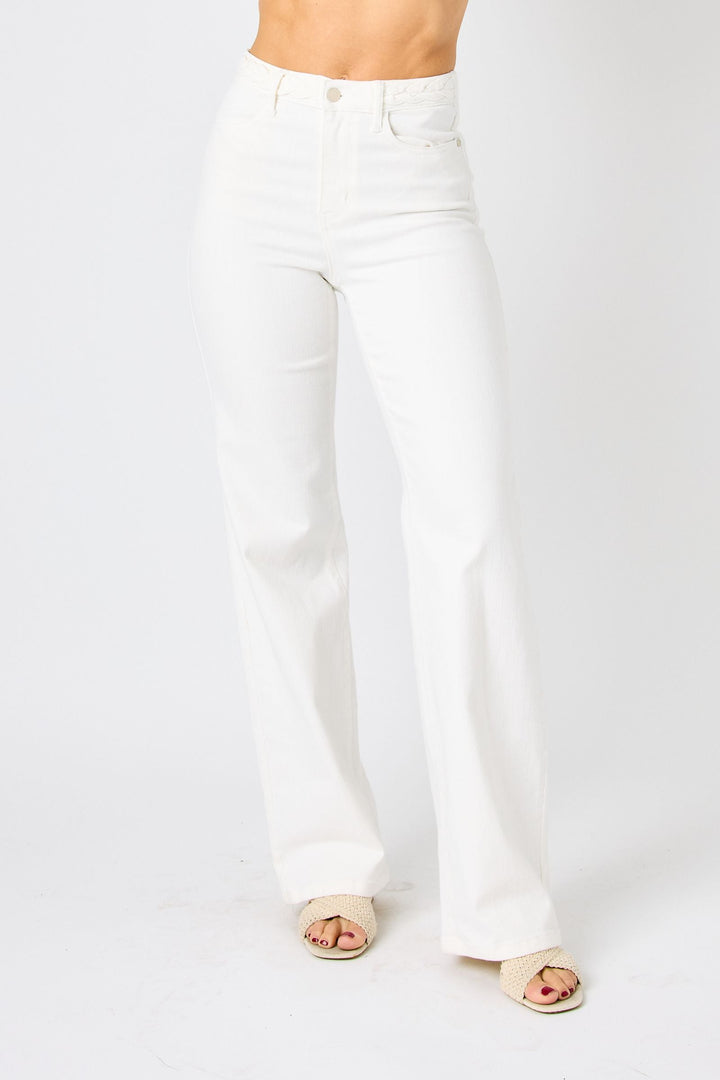 Judy Blue Jeans 88781