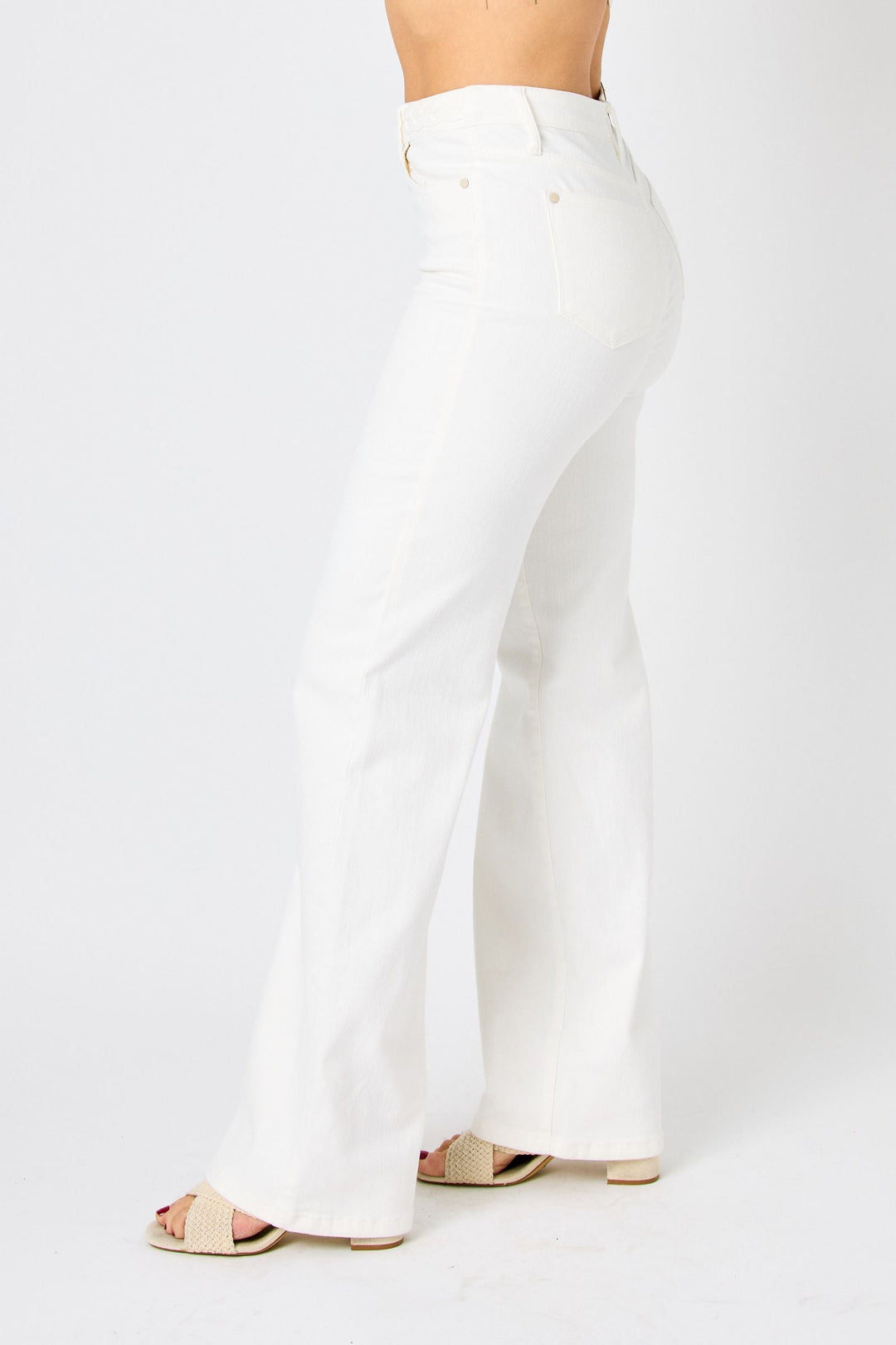 Judy Blue Jeans 88781