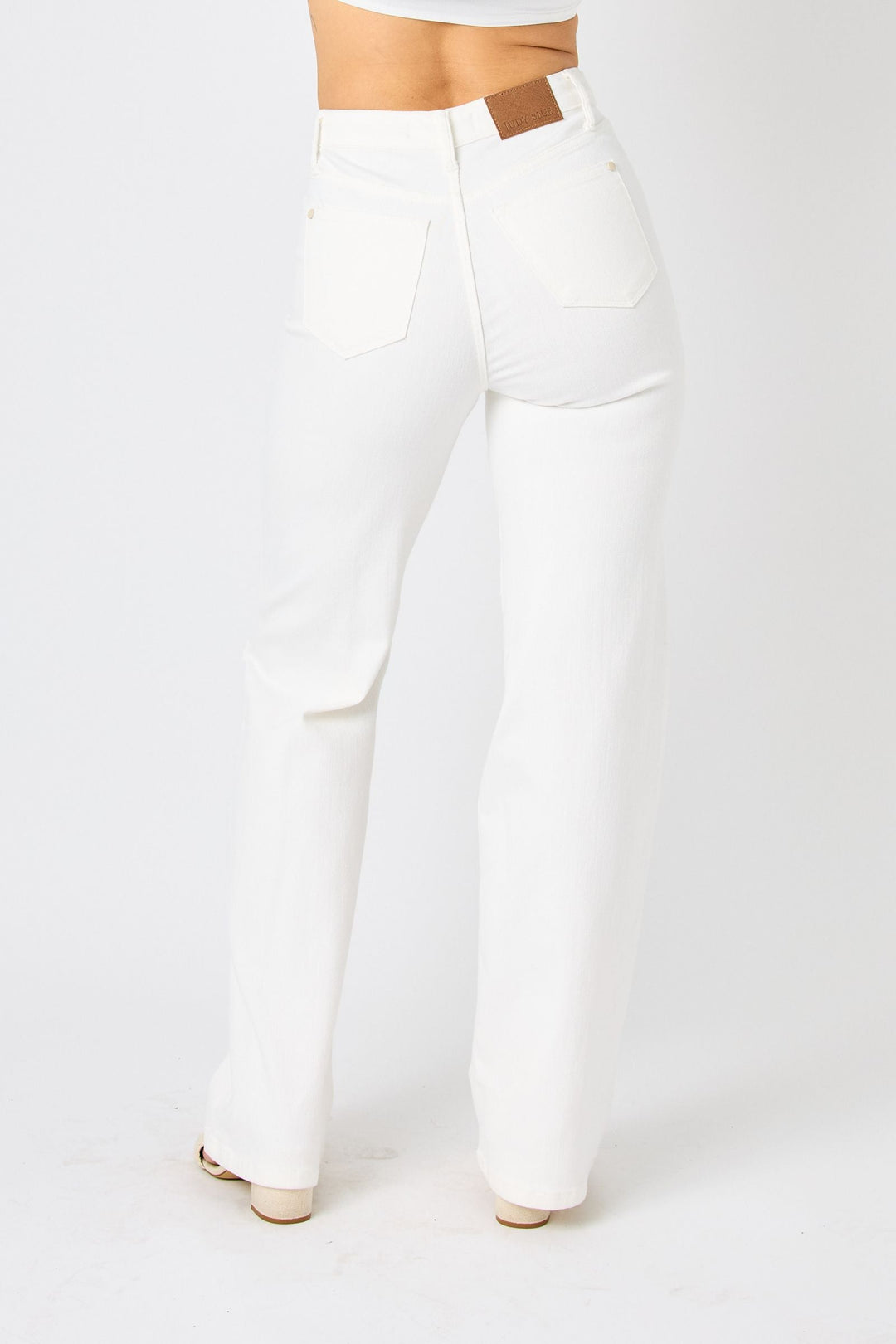 Judy Blue Jeans 88781