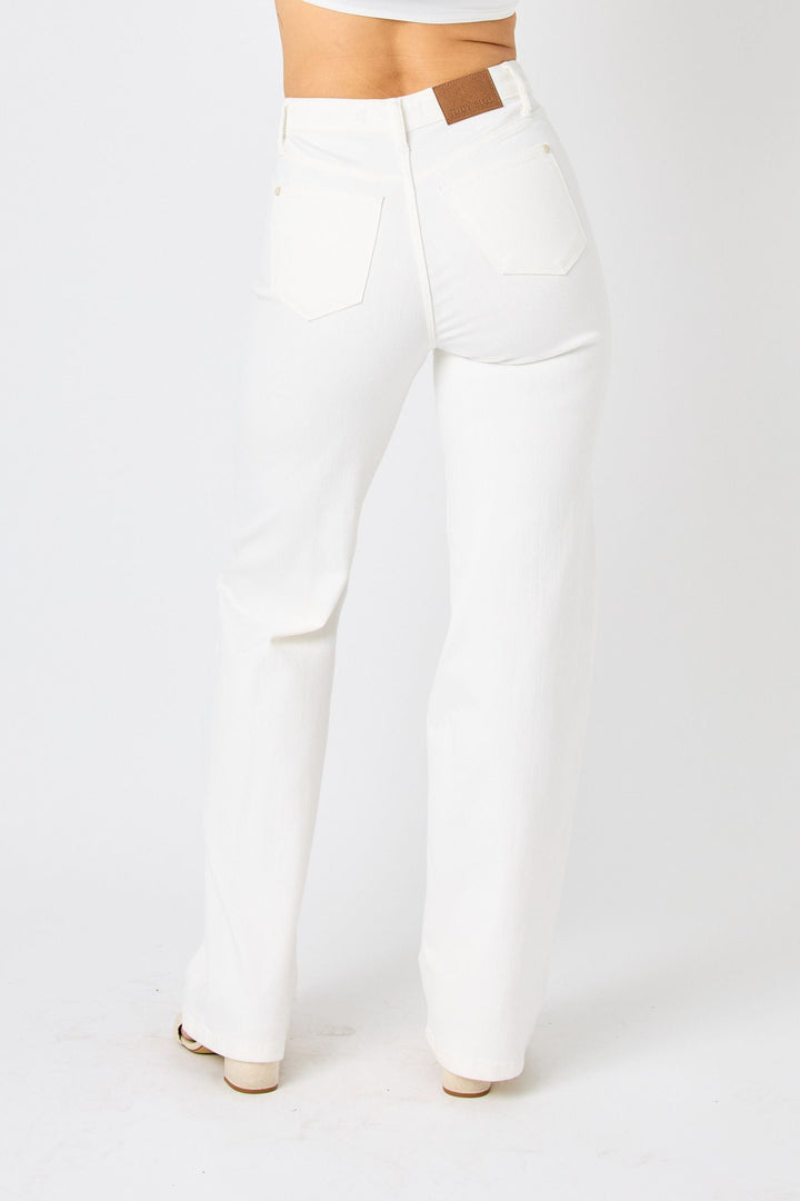 Judy Blue Jeans 88781