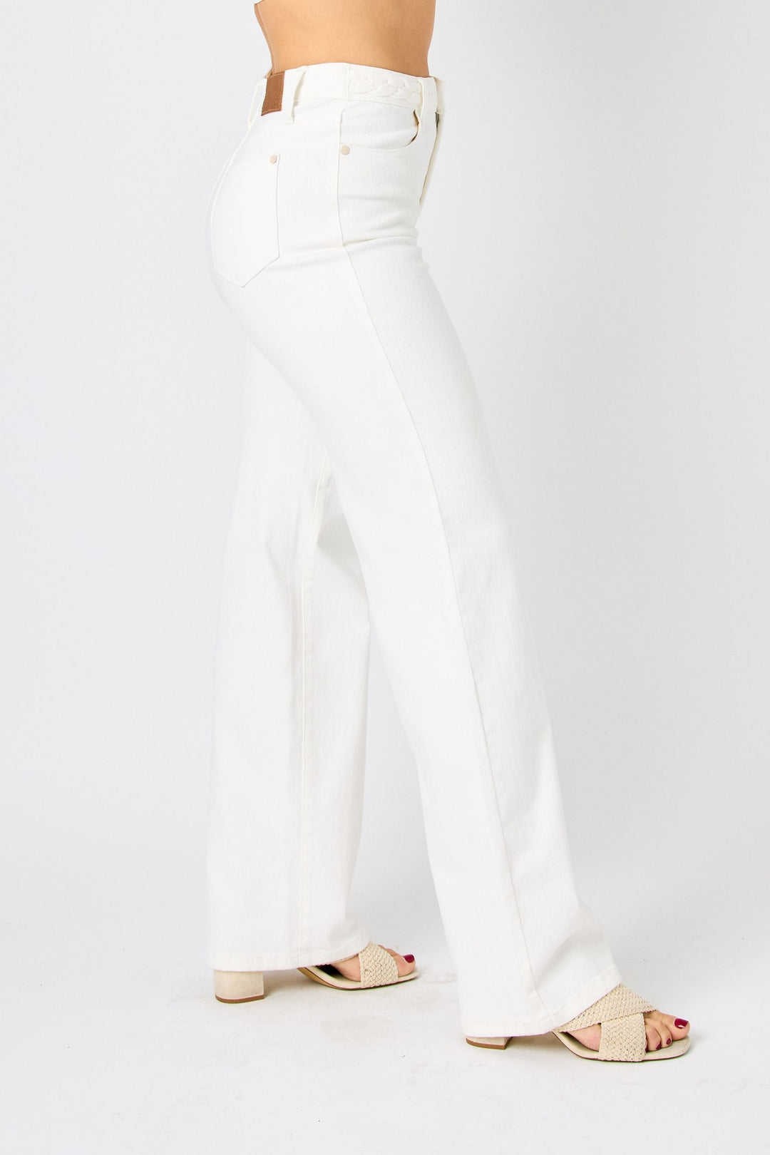 Judy Blue Jeans 88781