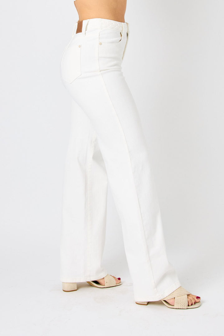 Judy Blue Jeans 88781