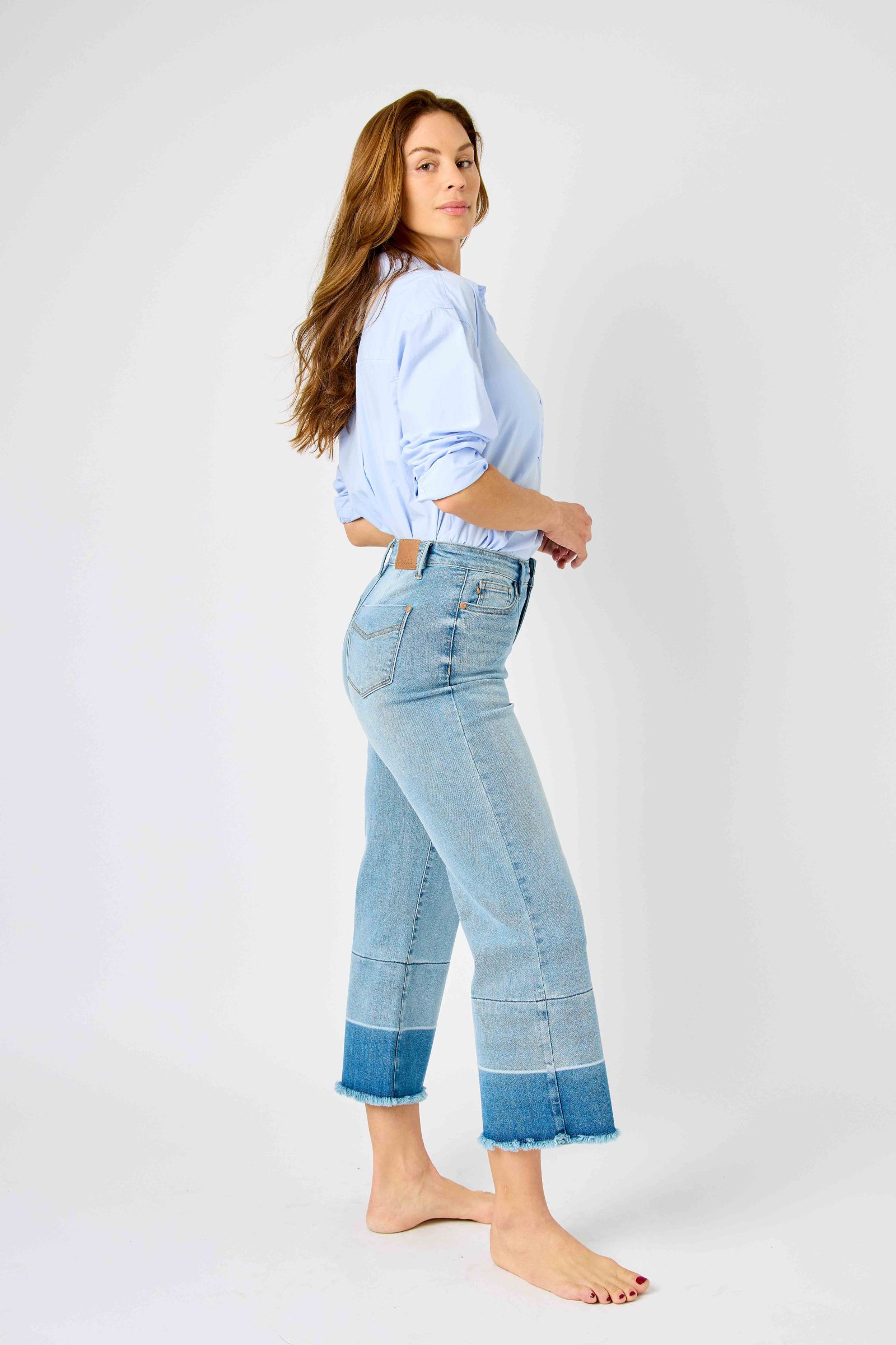 Judy Blue Jeans 88705
