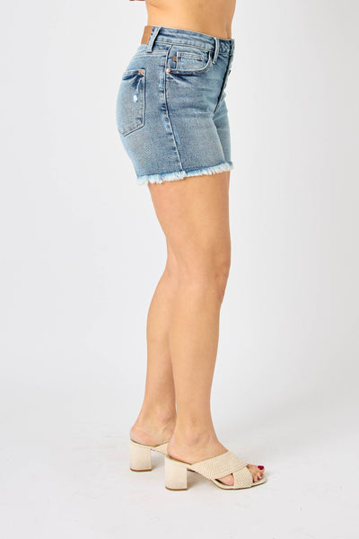 Judy Blue Shorts 150206