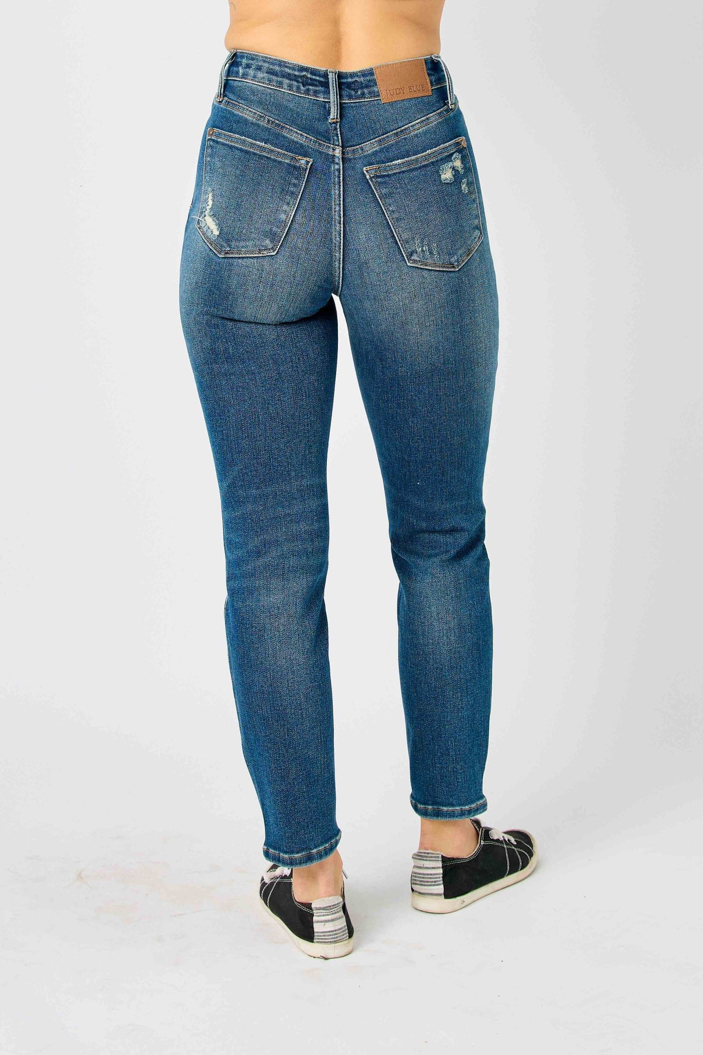 Judy Blue Jeans 88776
