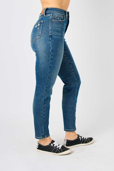 Judy Blue Jeans 88776