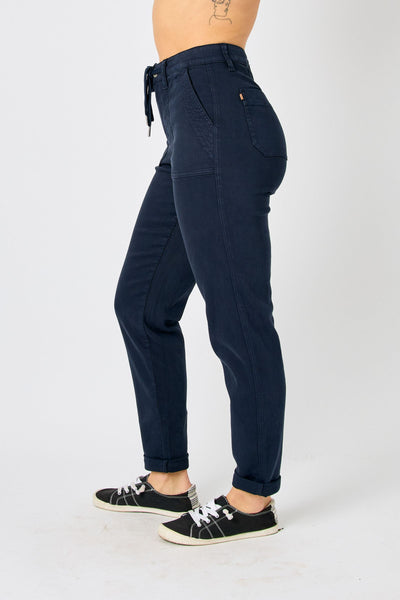 Judy Blue Jeans 88813