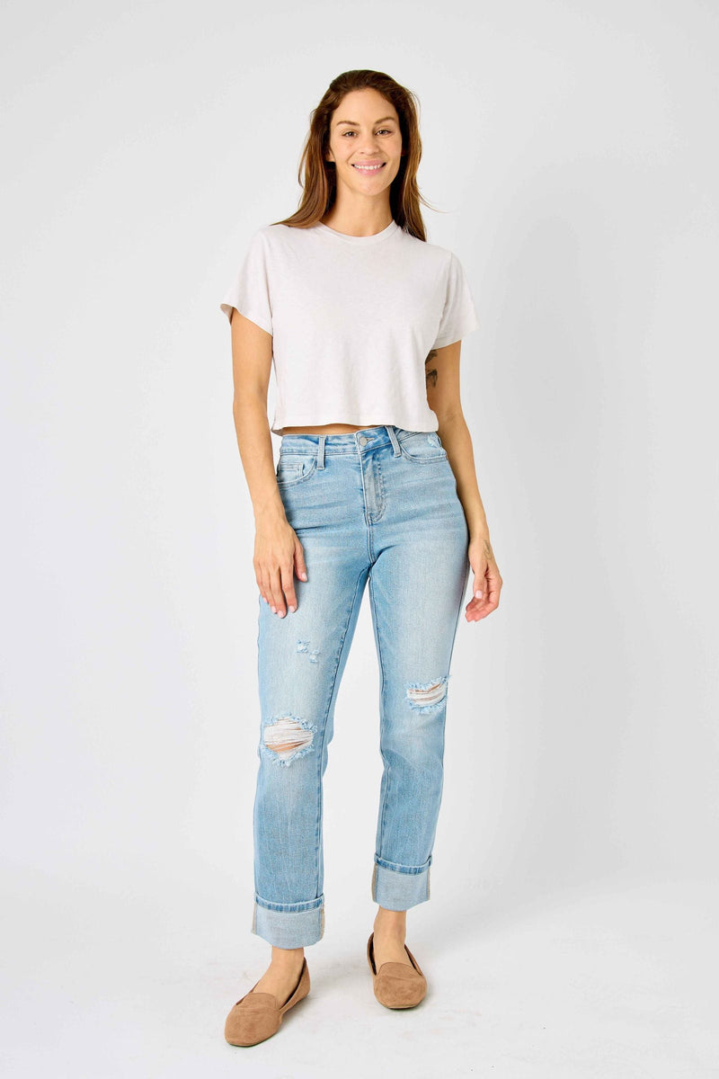 Judy Blue Jeans 88723