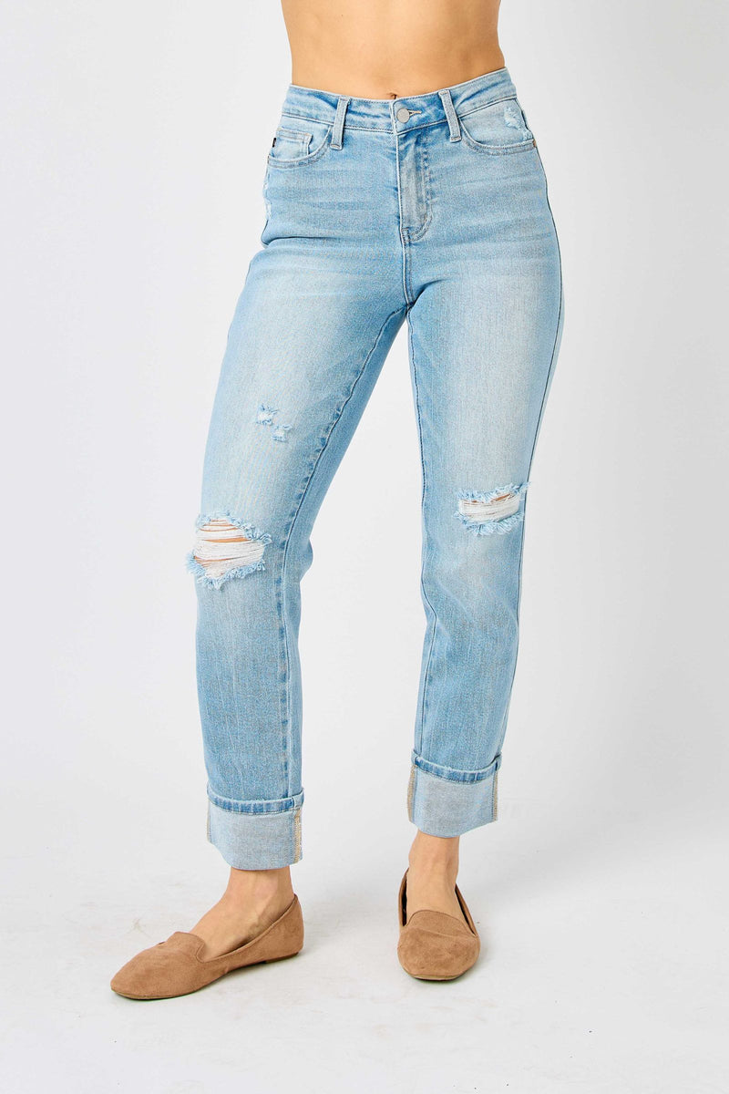 Judy Blue Jeans 88723