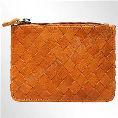 American Darling Coin purse ADBGM121TAN