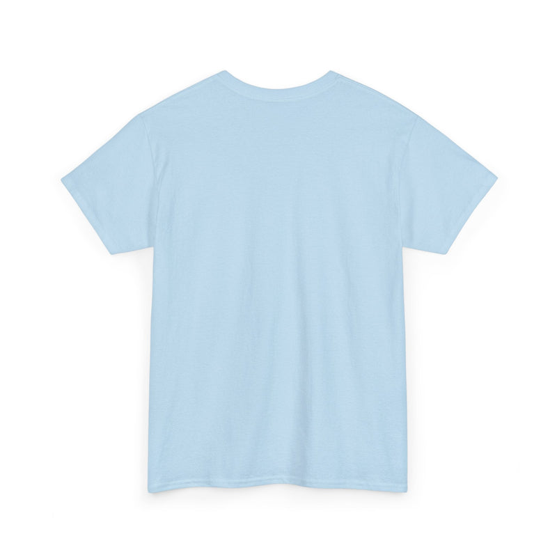 Wild Sour Self Care T-Shirt