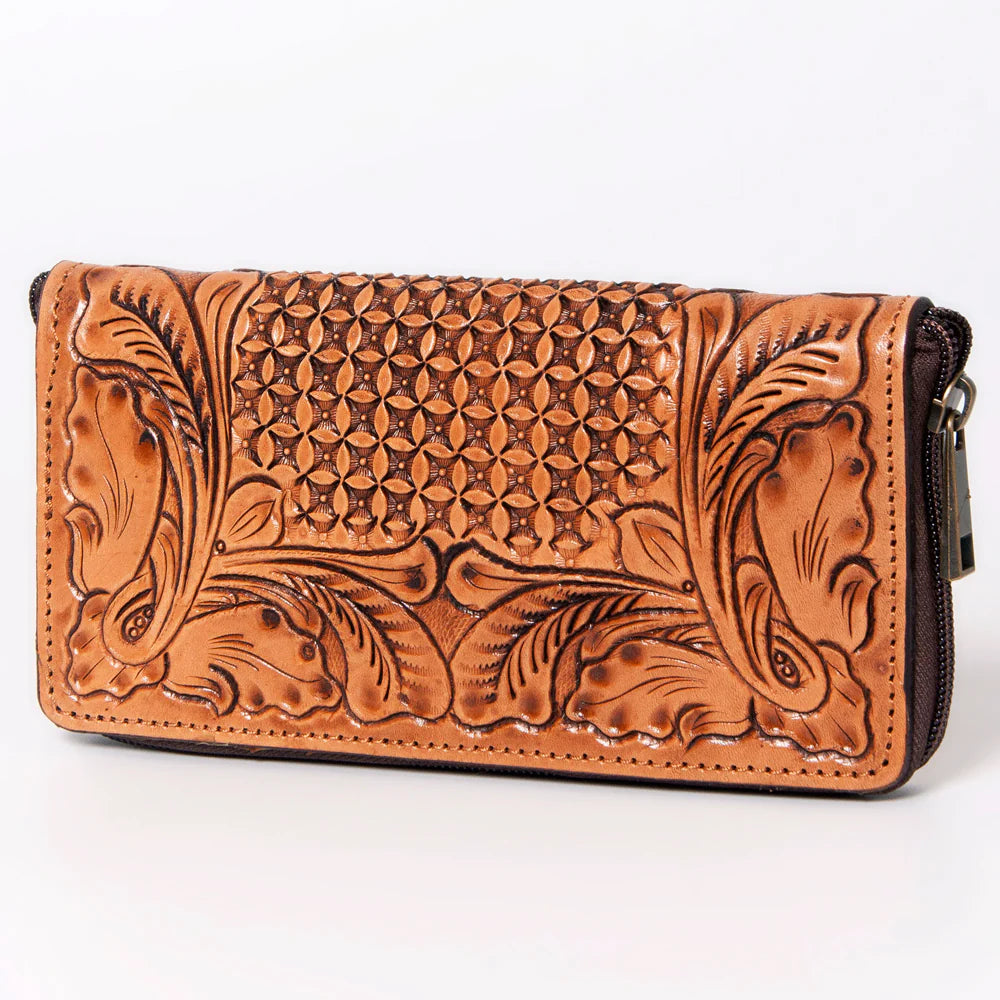 American Darling Wallet ADBGZ362