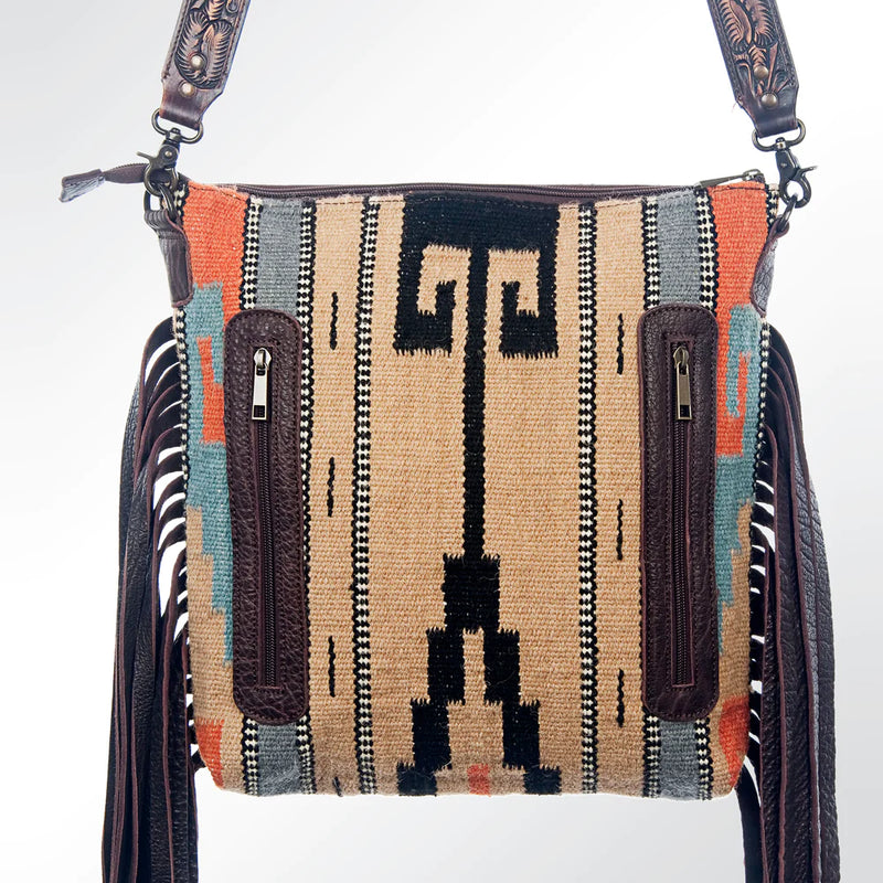 American Darling Large Crossbody Bag ADBGZ364
