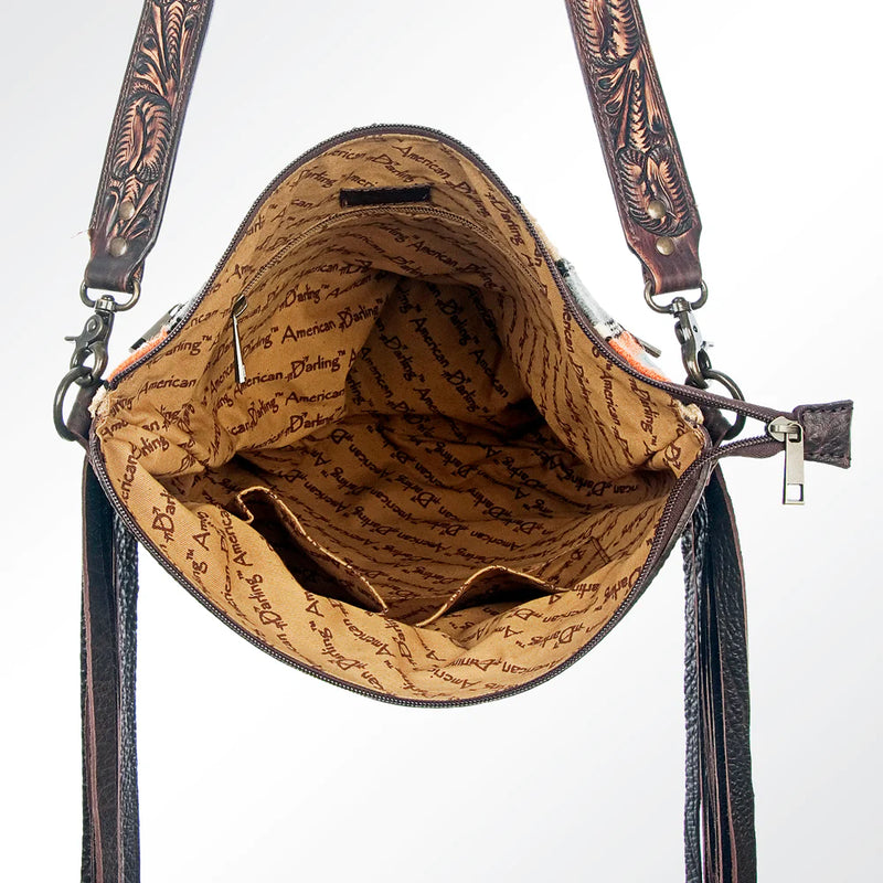 American Darling Large Crossbody Bag ADBGZ364