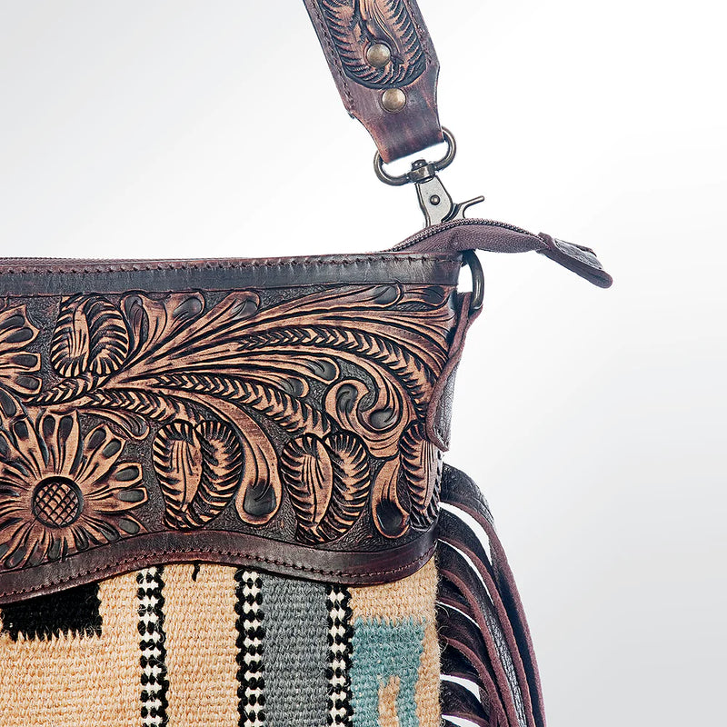 American Darling Large Crossbody Bag ADBGZ364