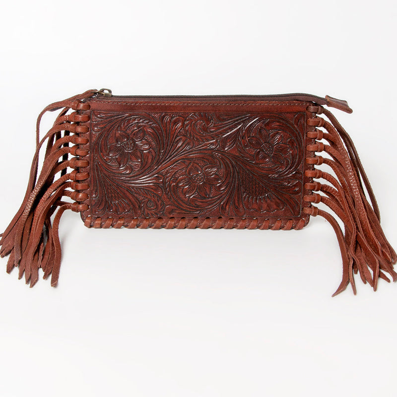 American Darling Wristlet ADBGK119