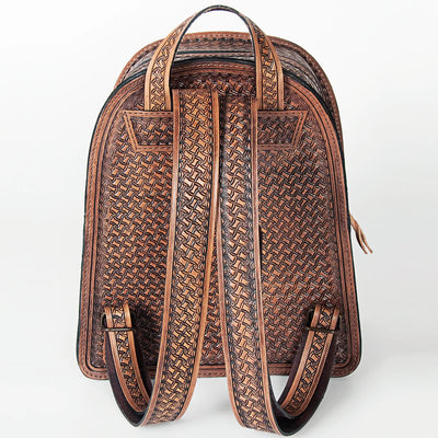 American Darling Backpack ADBGK120