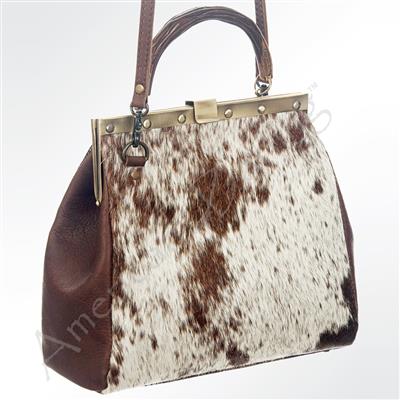 American Darling Tote ADBG667