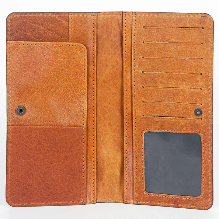 American Darling Wallet ADBG488AK