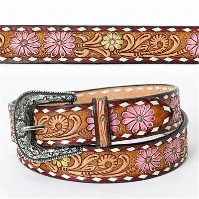 American Darling Belts ADBLF121