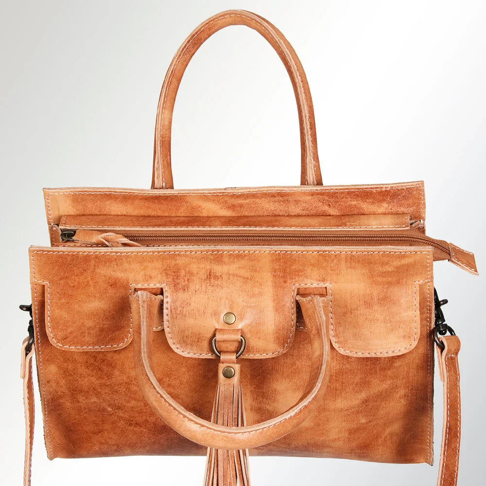 American Darling Briefcase ADBG704