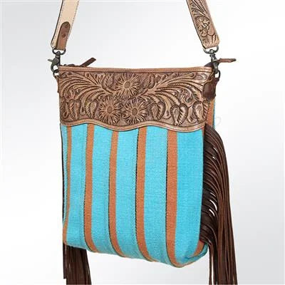 American Darling Large crossbody GIBGX222