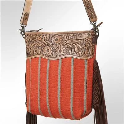 American Darling Large crossbody GIBGX219