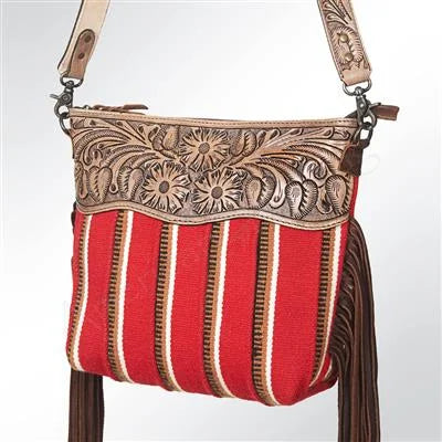 American Darling Large crossbody GIBGX217