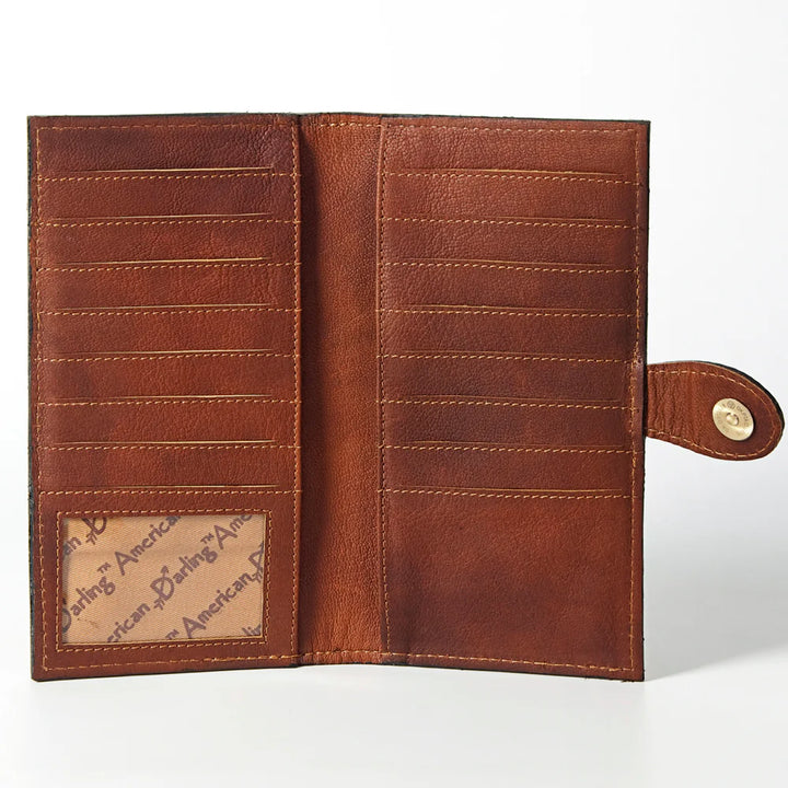American Darling Wallet ADBGZ402