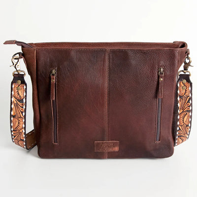 American Darling Crossbody Messenger Bag ADBGA185