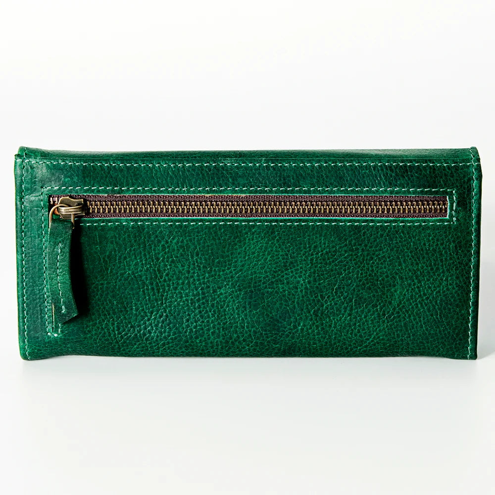 American Darling Wallet ADBGZ404A