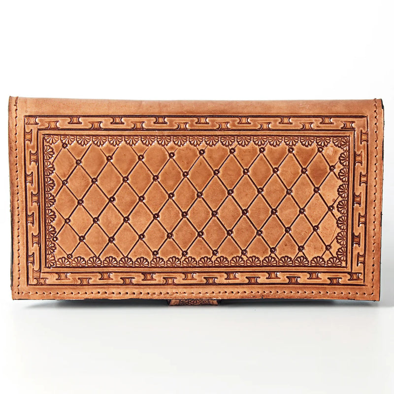 American Darling Wallet ADBGZ402