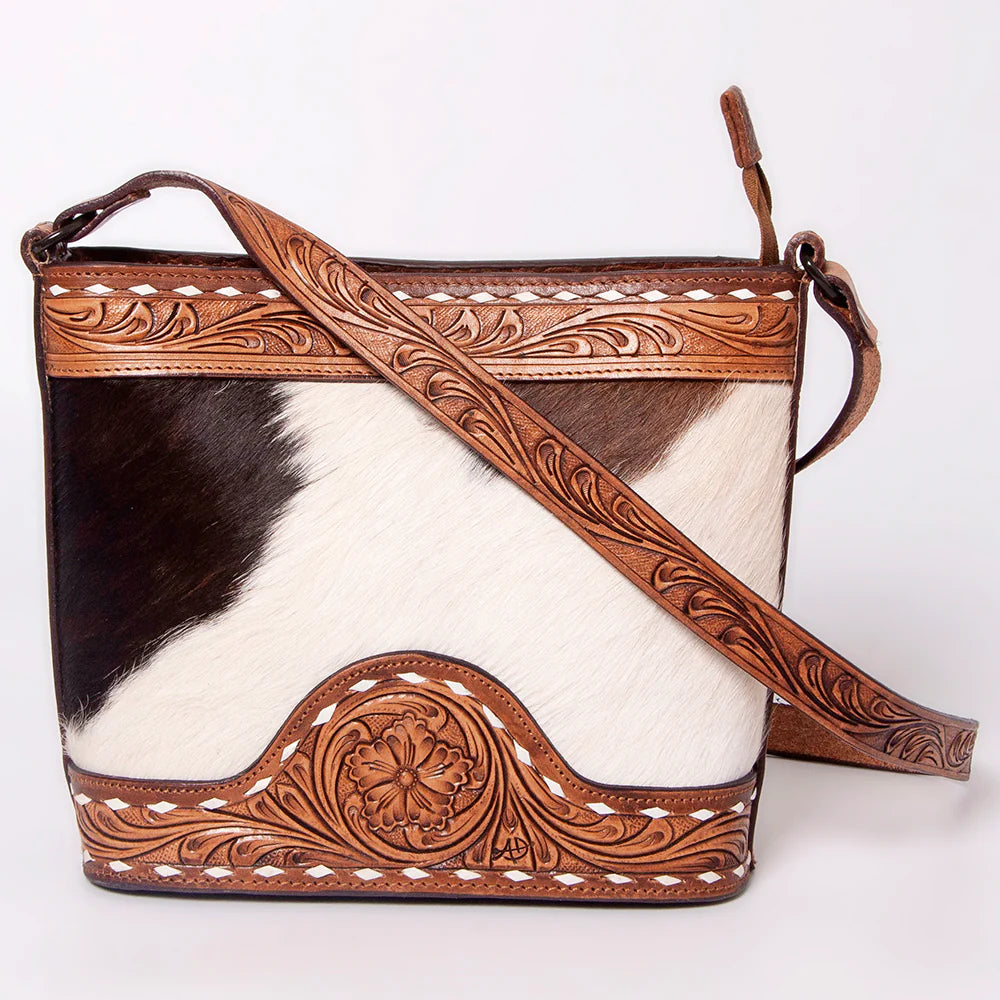 American Darling Crossbody Bag ADBGZ451