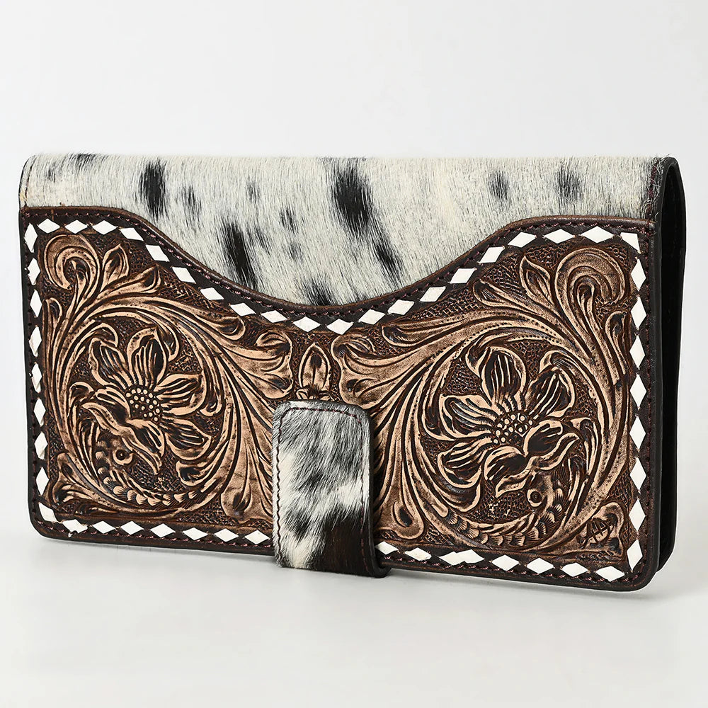 American Darling Wallet ADBGZ397A