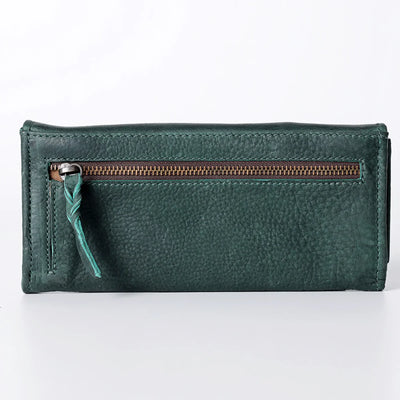 American Darling Wallet ADBGZ404D