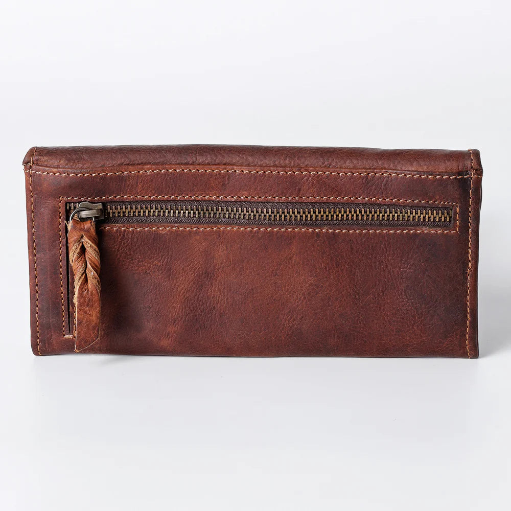 American Darling Wallet ADBGZ404E