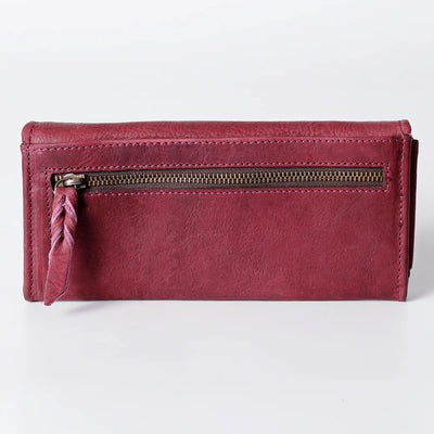 American Darling Wallet ADBGZ404F