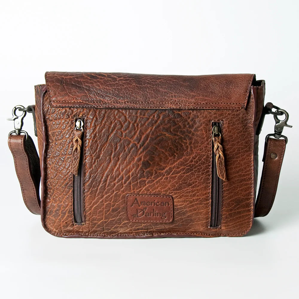 American Darling Crossbody Bag ADBGZ428A